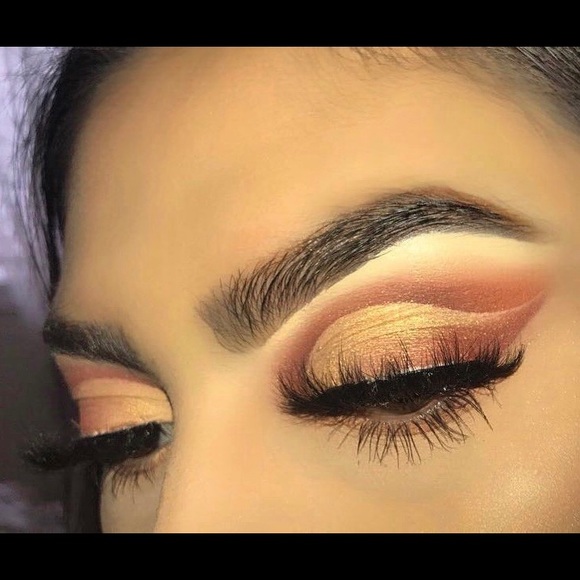 Meet your Posher, Madina - Picture 4 of 8